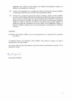 Voir l'image sur Twitter