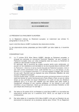 Voir l'image sur Twitter