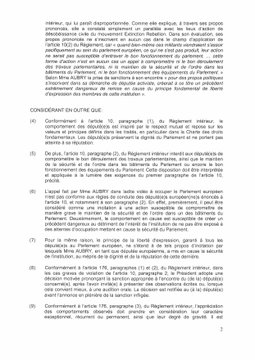 Voir l'image sur Twitter