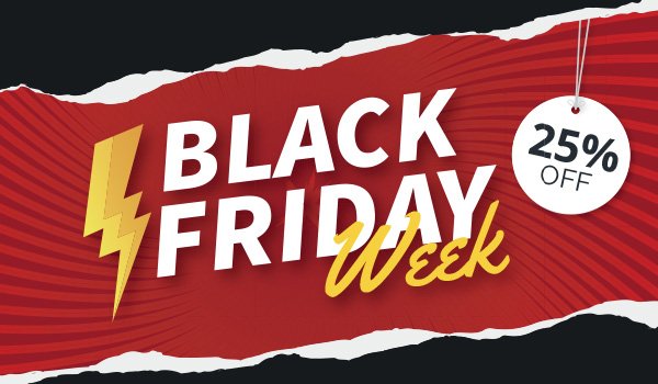 Boostmyshop tweet media