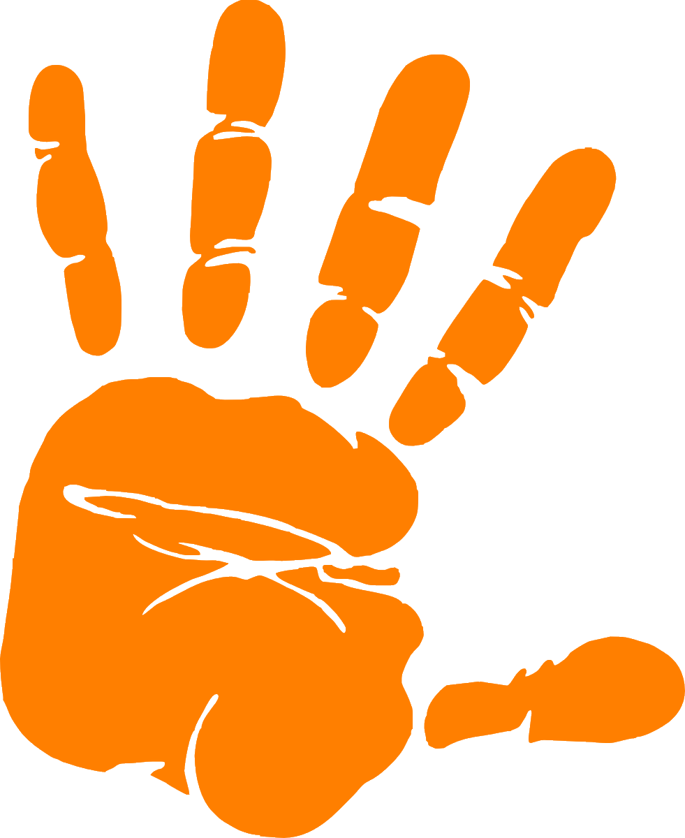 Today is the kick-off of the #orangetheworld campaign for the elimination of violence against women. 

Let's work together to end #GenderBasedViolence 

#SayNoToViolenceAgainstWomen
