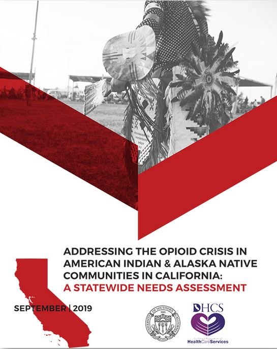 Prevention Research Center at PIRE tweet media