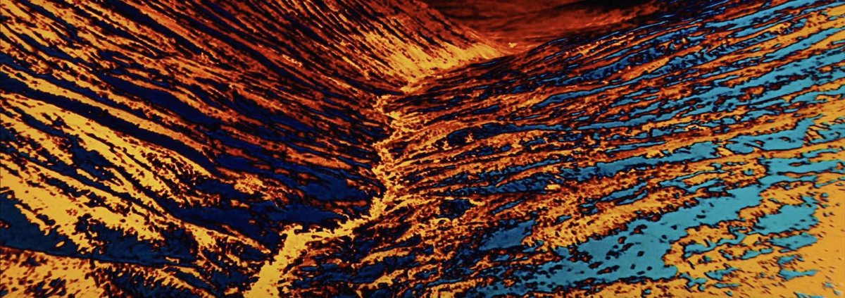 LocalAssociate's tweet image. 2001: A Space Odyssey (1968) Specisl Effects by Douglas Trumbull and countless uncredited artists.