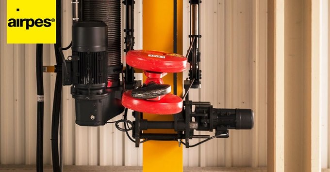 iribarri_teleco's tweet image. 10 razones para usar un banco de pruebas en tu equipo de elevación  ow.ly/iBkl50vZbOw
#airpes #idustria #elevación #consejosparalaindustria