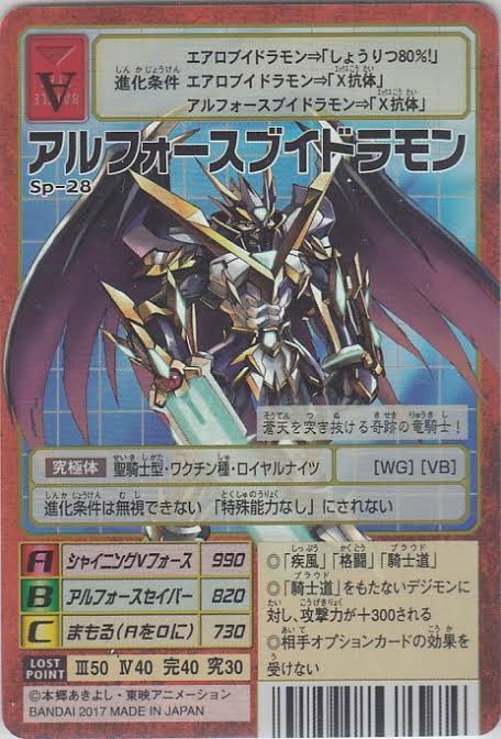 ロイヤルナイツのtwitterイラスト検索結果 古い順