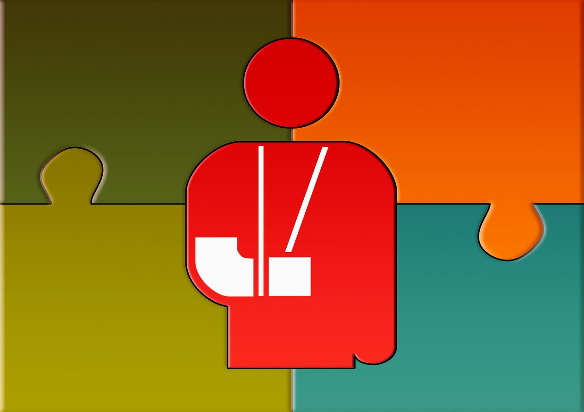 #VZVZ ontwikkelt samen met #leveranciers en een aantal enthousiaste #huisartsenposten en #ziekenhuizen de digitale spoedverwijzing van de huisartsenpost (HAP) naar de Spoedeisende Hulp (SEH). Daarvoor zijn drie pilots in voorbereiding: vzvz.nl/actueel/pilot-…