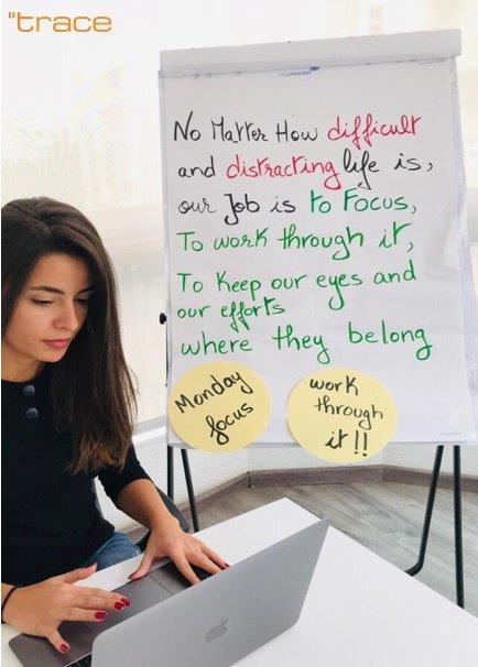 traceformers's tweet image. #TraceTraining #We_Make_You_Stronger_Than_Your_Challenges #CorporateTraining #Monday #MondayQuote #quote #weeklyquotes #Mondaymotivation #quotestoliveby