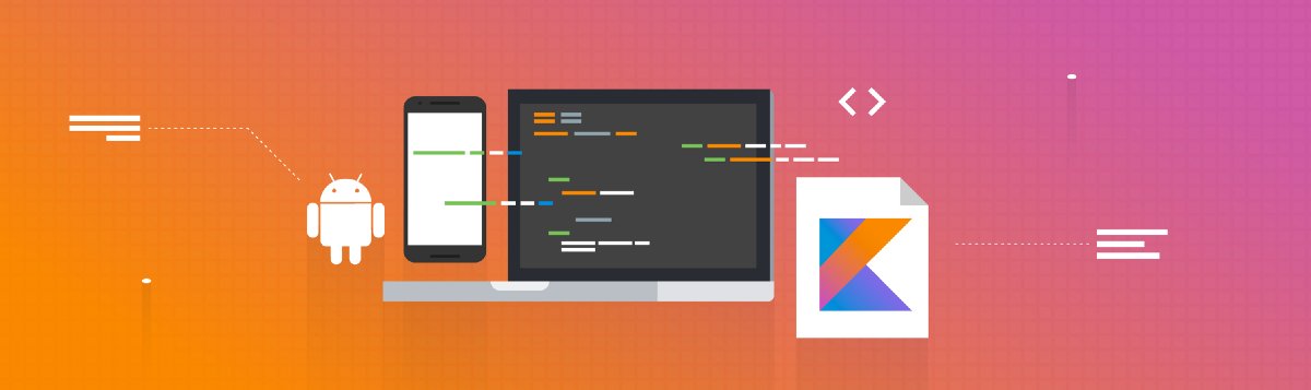 Kotlin desktop. Kotlin обои. kotlin android обои. kotlin js обои. обои на рабочий стол kotlin.