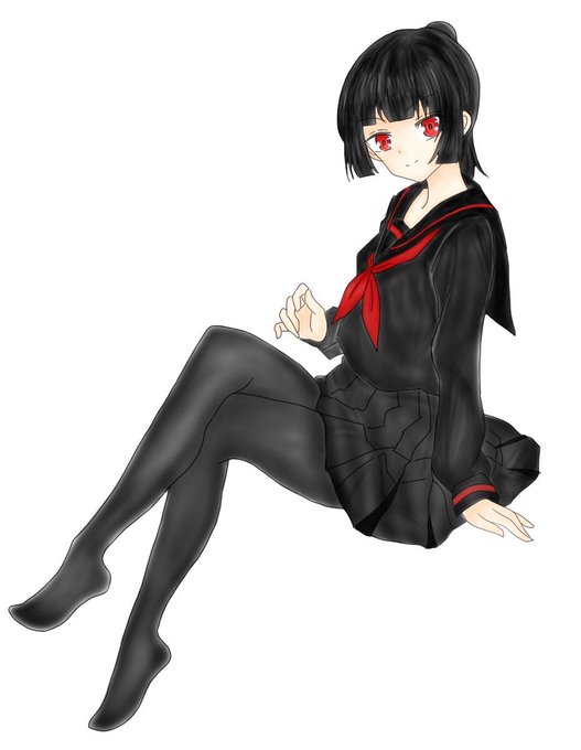 Uraha02さんのイラスト一覧 Uraha02さんのイラスト一覧