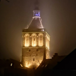 Photo by Culemborg ☼ Web (@culemborgweb)