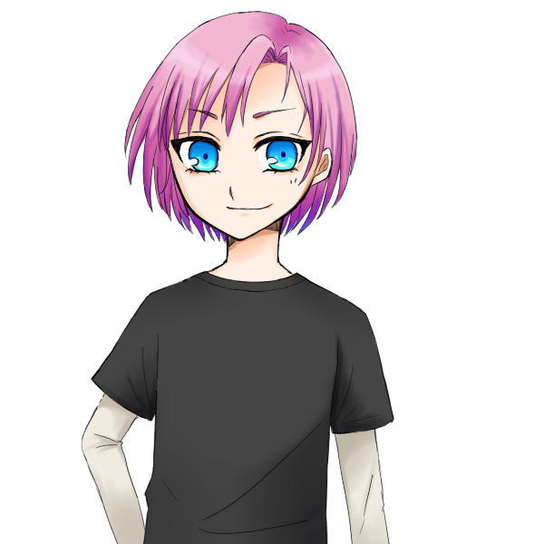 悪ガキのtwitterイラスト検索結果 古い順 悪ガキのtwitterイラスト検索結果 古い順