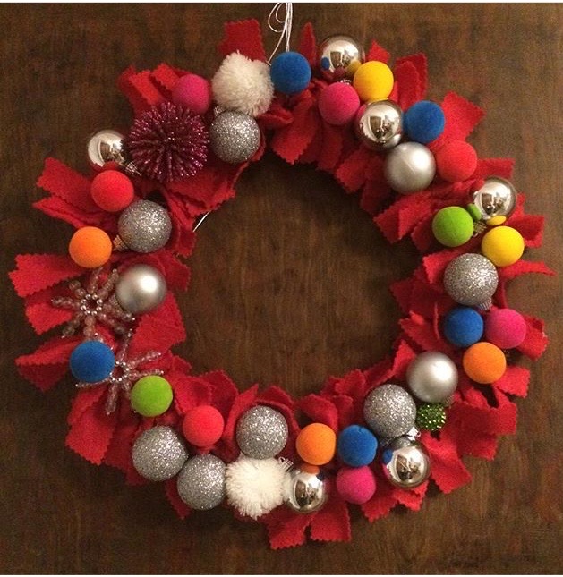 Treehouse Newquay tweet media