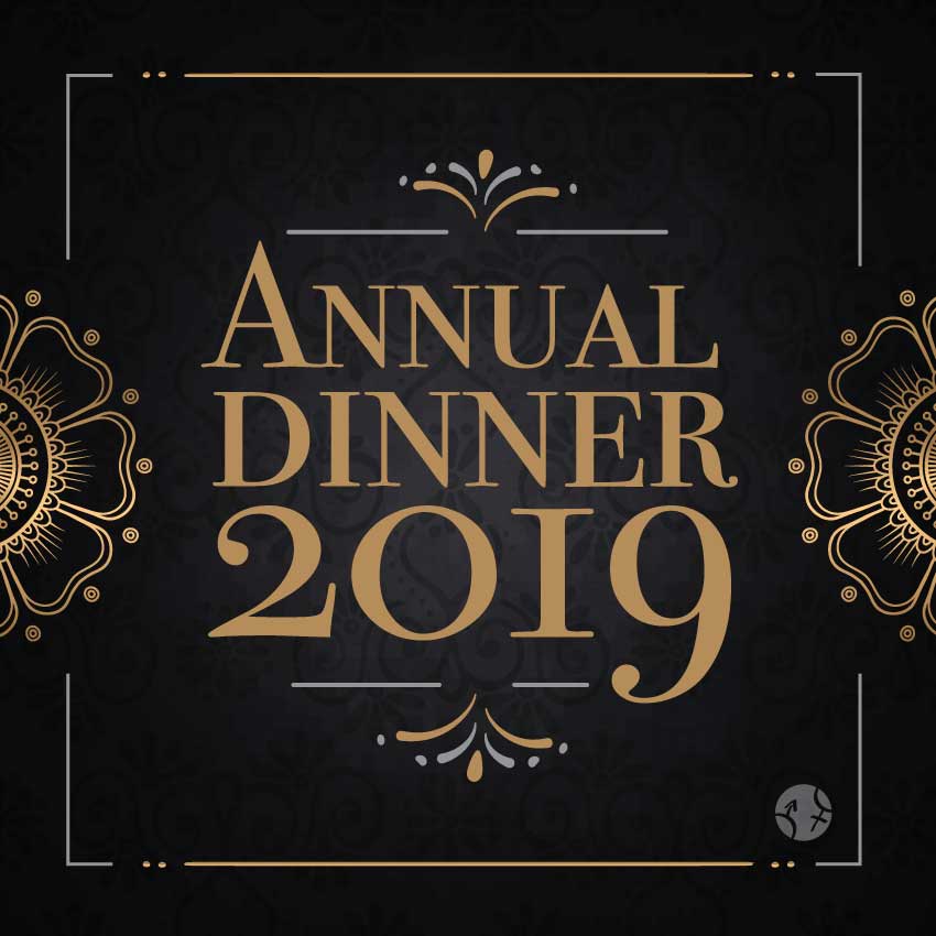 MPBAUK's tweet image. Jackie &amp;amp; Mike are delighted with the members that are joining us for the MPBA Annual Dinner
 
This years #charity is @MaggiesCentres, a cancer support group for patients &amp;amp; families

Thank you to @WernickGroup @Danfast, @EasyCabin, #Stackright, #Aquatec, @genquiphog for prizes
