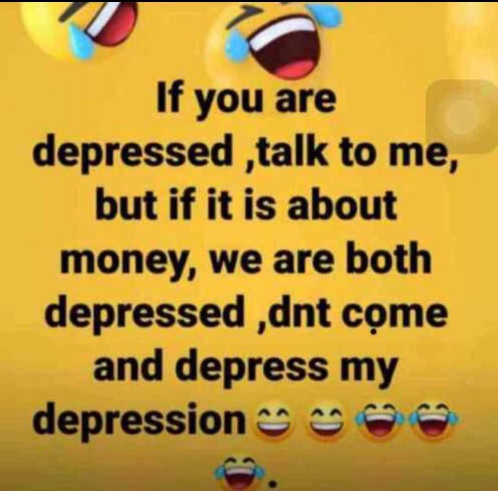 SWonenuo's tweet image. Pls oo don't come and depress me de more