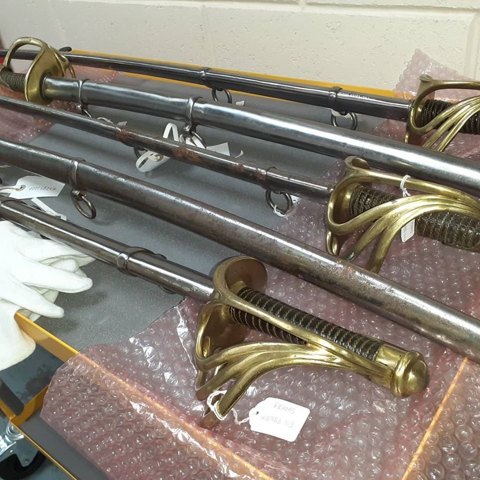 AberdeenshireMuseums tweet media