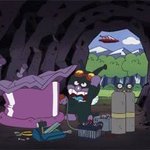 真のエンジニアなんだよなぁ…バイキンマンの凄さに気付いている人はいるのか？!