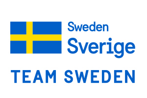 Read our latest issue of Team Sweden in the GCC!

mailchi.mp/gov/team-swede…