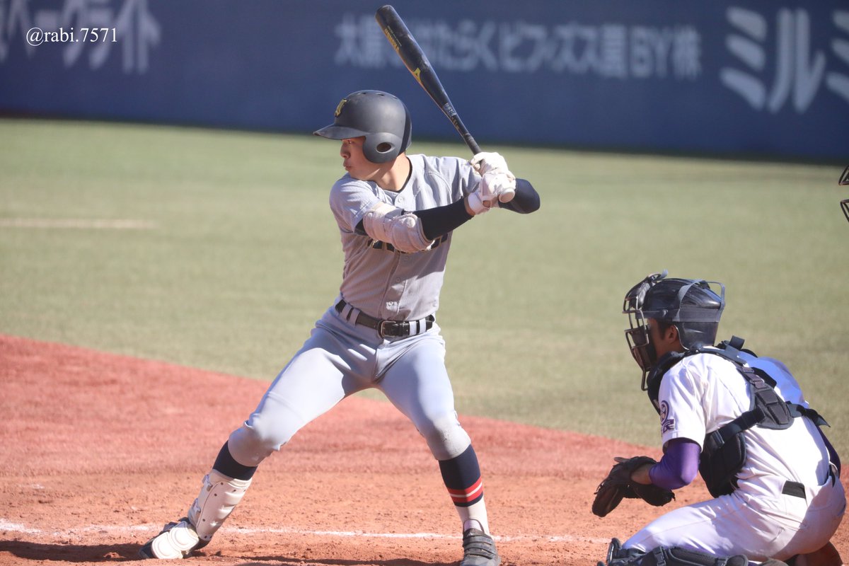 らび En Twitter 19 11 16 第50回 明治神宮野球大会 仙台育英 14石川汰一選手 らび En Twitter 19 11 16 第50回 明治神宮野球大会 仙台育英 14石川汰一選手