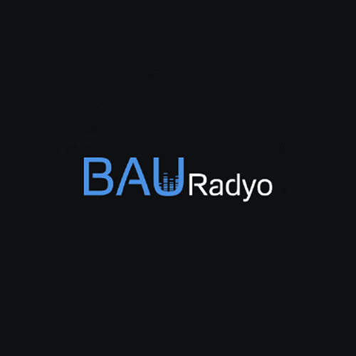 CRadyolar's tweet photo. BAU Radyo, 19.05.2006 Gençlik ve Spor Bayramı’nda Bahçeşehir Üniversitesi öğrencisi Tolga Dinçer tarafından kuruldu ve 2011 tarihine kadar okulun çeşitli birimleri tarafından yönetildi. #BauRadyo kaliteli müzikleriyle ve çeşitli programları ile şuanda... https://t.co/ScrxHuODJ0 https://t.co/Ed5r2vNwch