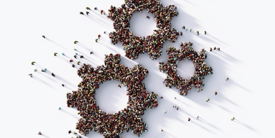 LauraContinuum's tweet photo. Once you integrate #NOC services into your #MSP, what happens to your staff? Check out Scaling for Success Part III to learn how to structure your organization for profitable #growth using the Continuum platform. https://t.co/uyWBuyaVXJ #MSPs #RMM https://t.co/8Psc4VgrQY