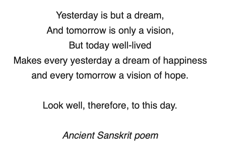 mousehole school tweet media