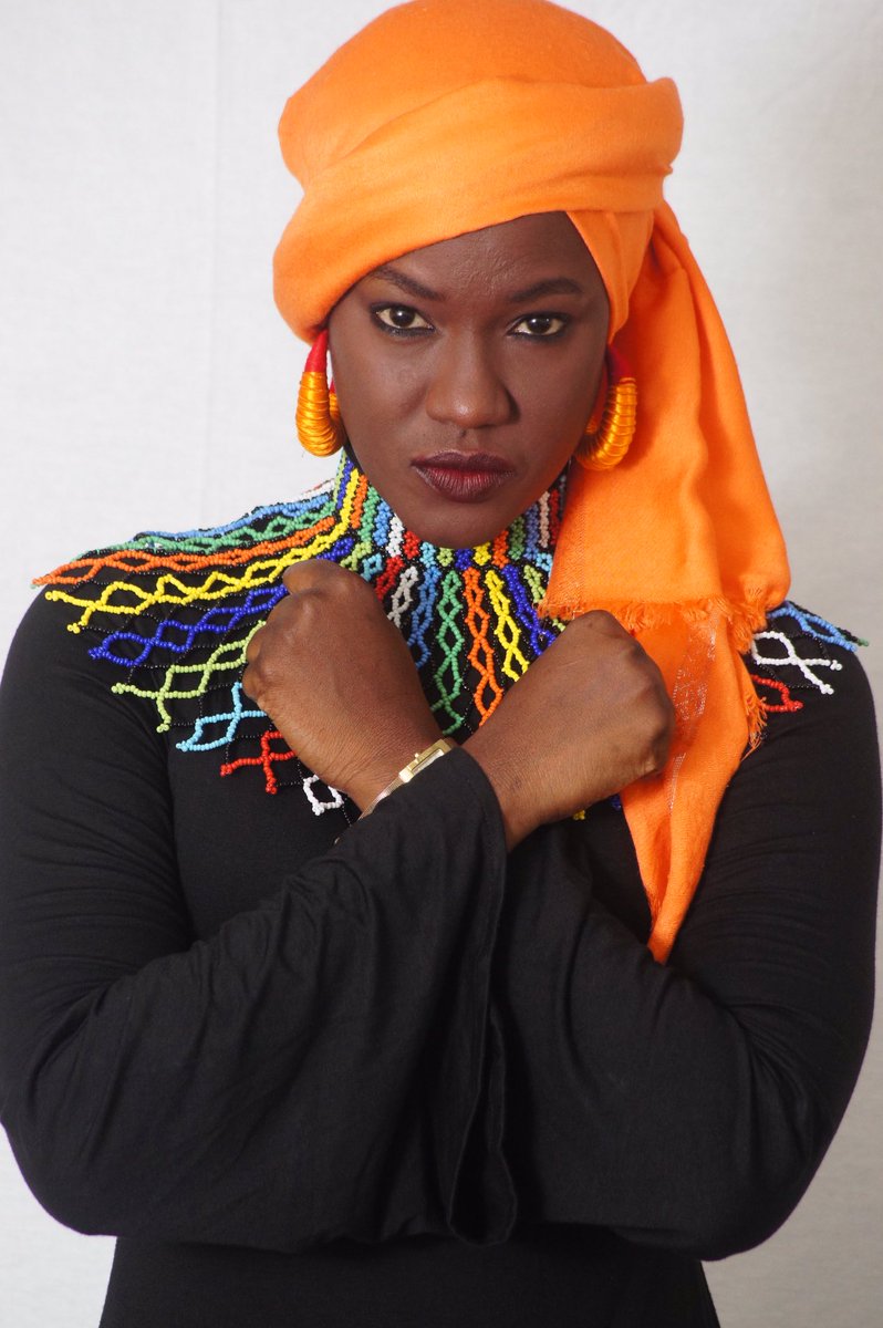 Did you know? in Senegal, rape is an offense. let's mobilize for it to be criminalized. Le saviez-vous? Au Sénégal, le viol est un délit. Mobilisons-nous pour quil soit criminalisé. La génération égalité s’oppose au viol! 
#orangetheworld  #16daysofactivism