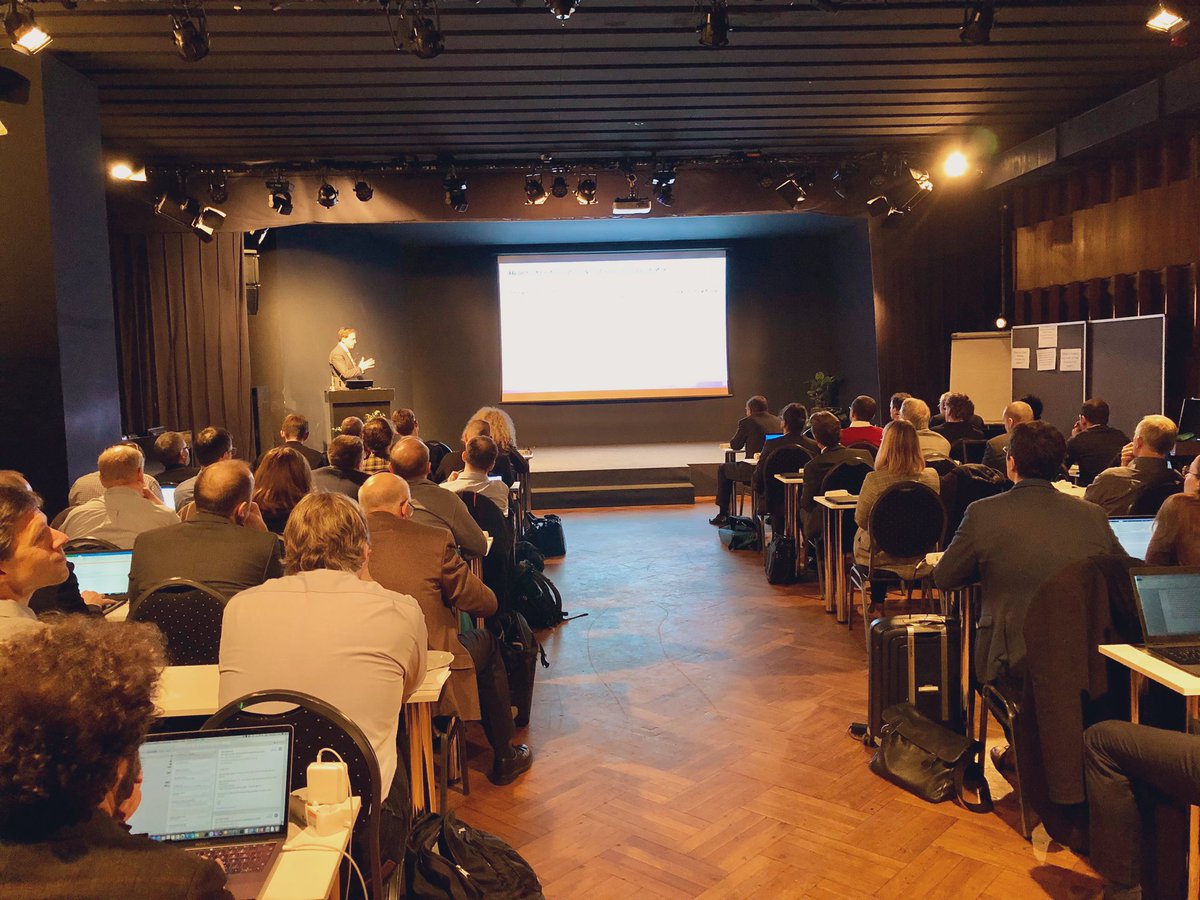 Umut Durak Udurak Twitter