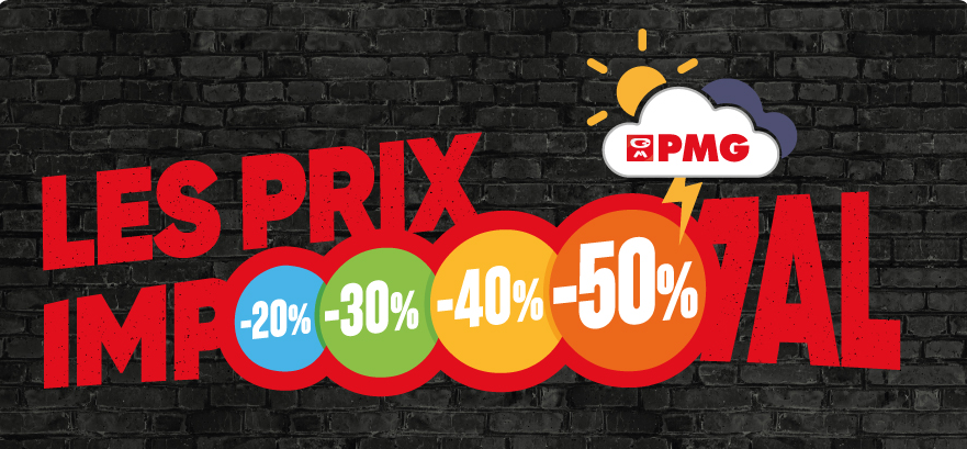 PlayModeGroup's tweet image. On voulait Teaser le Black Friday puis on s’est aperçu que nous étions en train de préparer quelque chose de meilleur ! 
#PMG #Les_prix_Impoooo7al