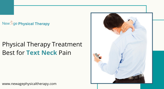 NewAgePT's tweet photo. Physical Therapy Treatment Best for Text Neck

Get Details @  https://t.co/hvvdZbYN68

#neckpain #backpain #painrelief #shoulderpain #backpainrelief #neckpainrelief #physiotherapy #physicaltherapy #textneck #textneckpain #NewAgePhysicalTherapy #backpaintherapy #backpainsupport https://t.co/Bf6prsNgul