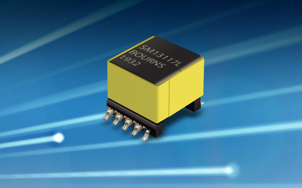 eeNewsEurope's tweet image. Flyback transformer boosts efficiency in isolated Mode @Bourns #PowerManagement #flybacktransformer #poweroverethernet #PoweredDevice #PulseWidthModulation  #Interconnect #eenewseurope tinyurl.com/yx5nczgb