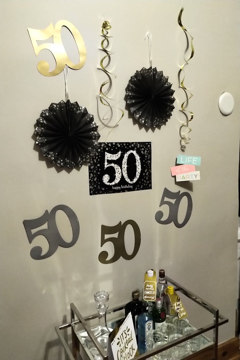 Nathalie Godbout tweet media