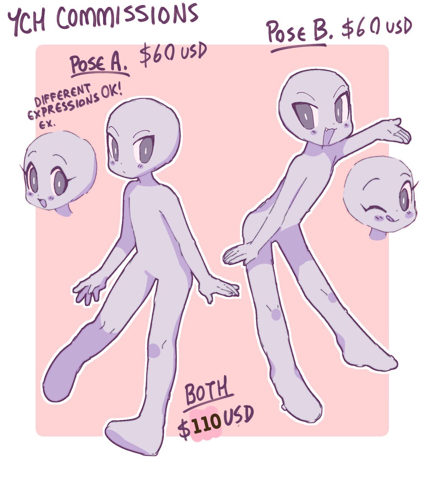 Lyn Vtuber Opening 1 2 Slots For Ych Your Character Here Commissions This Is My First Time Doing Ych I Hope Everything Is Ok Lol Please Fill In Lyn Vtuber Opening 1 2 Slots For Ych Your Character Here Commissions This Is My First Time Doing Ych I Hope Everything Is Ok Lol Please Fill In