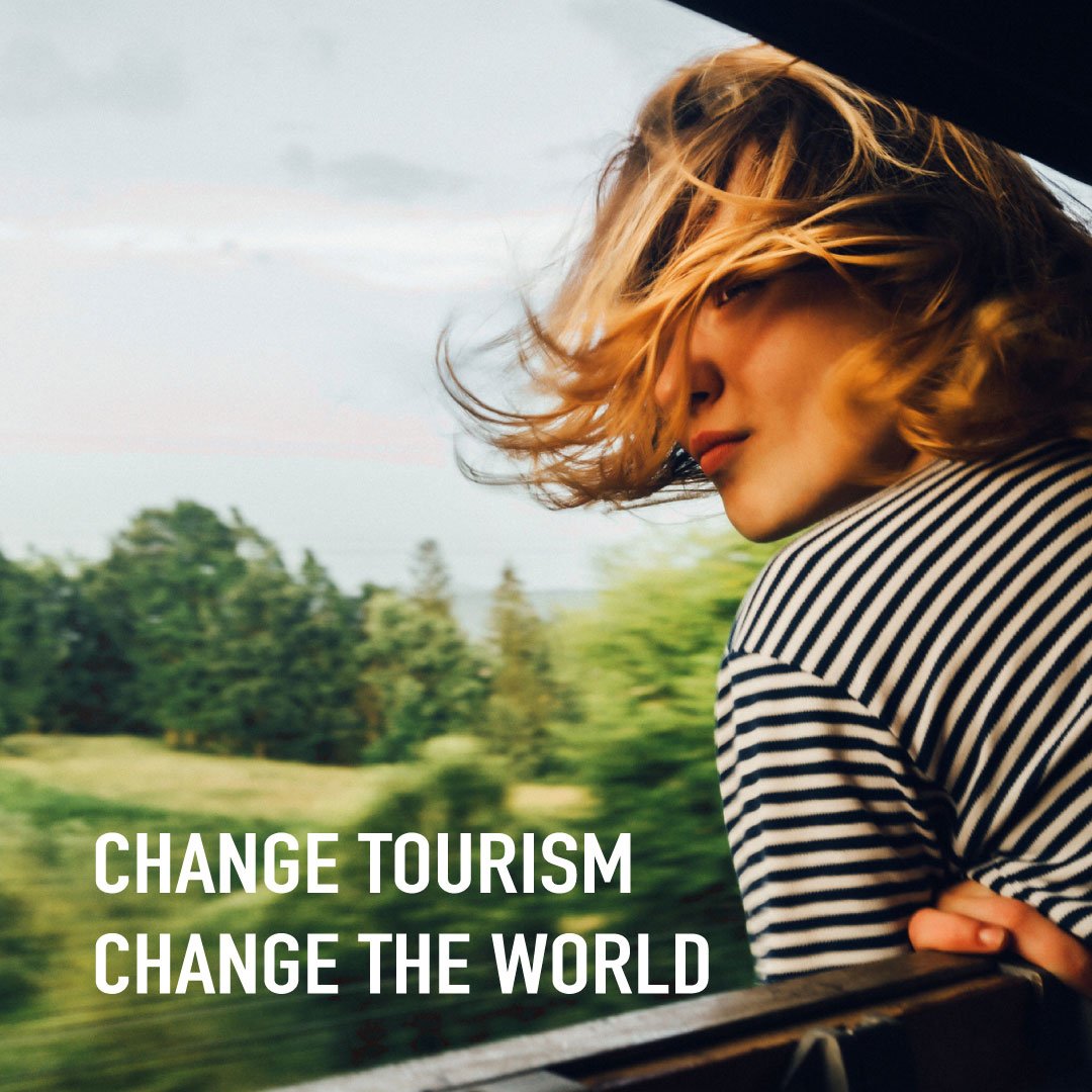 Una settimana ancora per presentare il proprio progetto imprenditoriale in startup a #FactorYmpresa Turismo di @_MiBACT con <a href="/smartandstart/">smartandstartcom</a> <a href="/Invitalia/">Invitalia</a> 

Il tema - bellissimo - è CHANGE, 10 i team premiati con € 10.000 a testa.

Accetta la sfida >>>bit.ly/change_factory