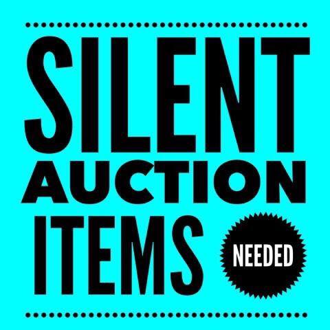 SCCAcademy's tweet photo. ACTUALLY - LIVE &amp; SILENT!  Benefits Bushels of Blessings &amp; Salem County Christian Academy  - March 14th.  WE COULD REALLY USE YOUR HELP!  Event tickets, overnights, timeshare, gift cards, services, new items, ..your donation is tax-deductible!  Contact johnvolz@sccanj.org Thanks! https://t.co/8Jl7DLjwqS