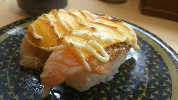 食わず嫌い の評価や評判 感想など みんなの反応を1日ごとにまとめて紹介 ついラン 食わず嫌い の評価や評判 感想など みんなの反応を1日ごとにまとめて紹介 ついラン