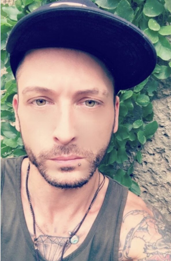 CHmastah's tweet photo. RT if you wanna be owned by a Cashmaster like me #coincunts #cashcunts #sub4Alpha #alpha #alphamale #totalALPHA #findom #finsub #fulldomination #surrender2ownership #humanowner #sissyfaggot #sissy #passive4active #humanATM #ownedGayboys #paypigs #walletRinse #findomUK Serious DMS https://t.co/tH9CNP23iL