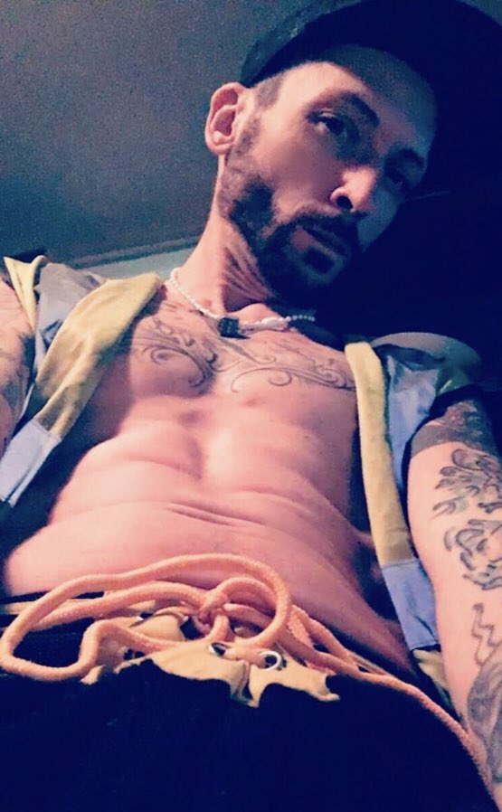 CHmastah's tweet photo. RT if you wanna be owned by a Cashmaster like me #coincunts #cashcunts #sub4Alpha #alpha #alphamale #totalALPHA #findom #finsub #fulldomination #surrender2ownership #humanowner #sissyfaggot #sissy #passive4active #humanATM #ownedGayboys #paypigs #walletRinse #findomUK Serious DMS https://t.co/tH9CNP23iL