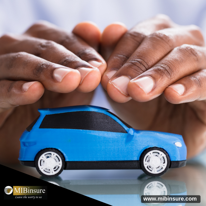 MiBinsure's tweet photo. Can't seem to find the best coverage for your private motor vehicle? MIBinsure is at your rescue, we've got you covered so leave the worry to us!
#MIBinsure
#NoWorries
#BestCoverage
#CheaperRates https://t.co/Fx97S6iTEH