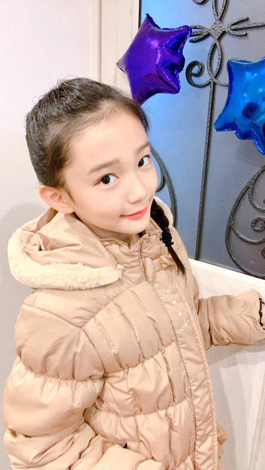 Twitterのコスプレ画像23