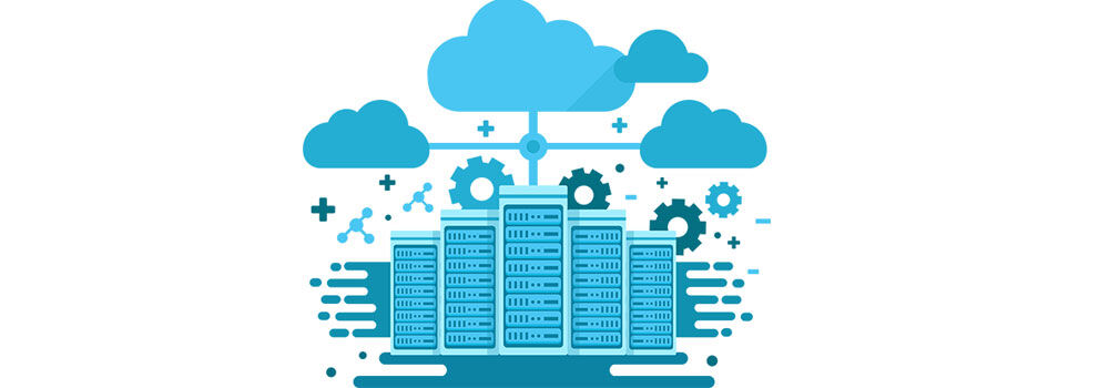 beinthecloudnow's tweet image. Cloud Backup Solutions for Home and Business
bit.ly/2DgxpjX
#backupplan #cloudbackupsolutions #backupsolutions #Cloudbackupservices #onlinebackupservice #backupmechanism #databackups #cloudstorageservices #Carbonitebackup