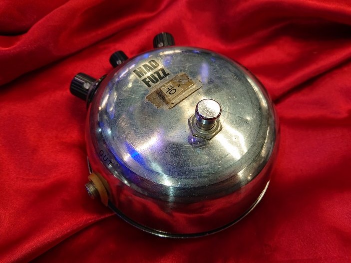 Honda sound works isofuzz マーブルカラー | www.tspea.org