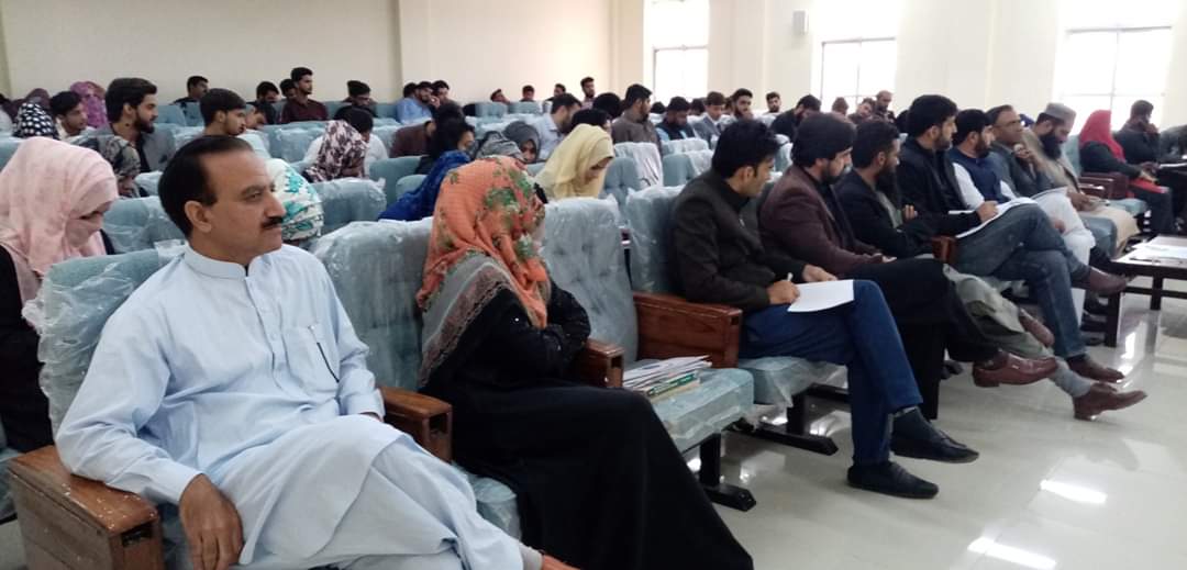 TFTolerance's tweet image. TFT Team from the University of Haripur recently organized three competitions Painting, Essay Writing and Debate in their university on the theme of Peace and Tolerance.

#HumaraAzm
#Srengthening_Student_Bodies
#TogetherForTolerance
#TeamHaripur