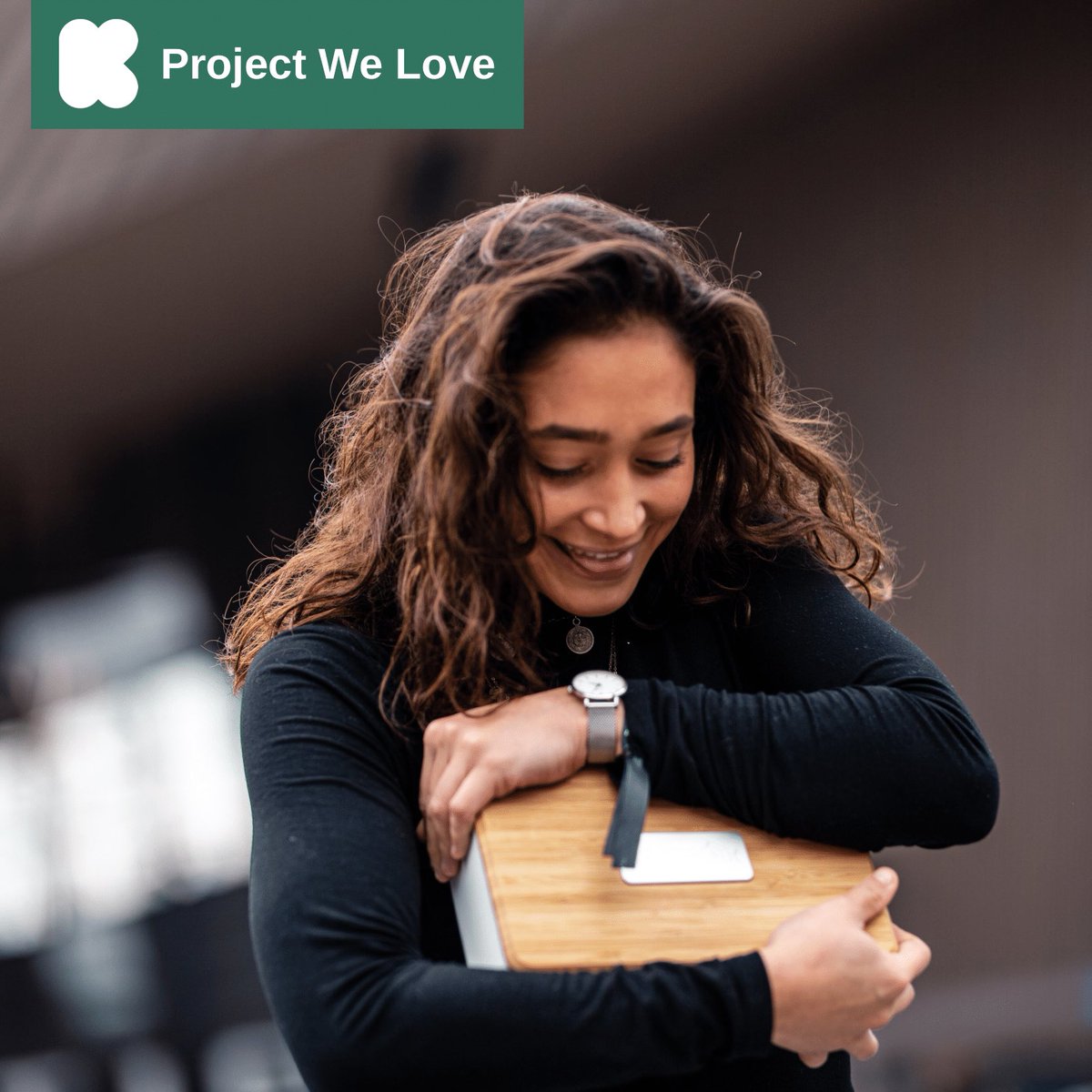 Steambox on Twitter "KICKSTARTER PROJECT WE LOVE ️ Love only works