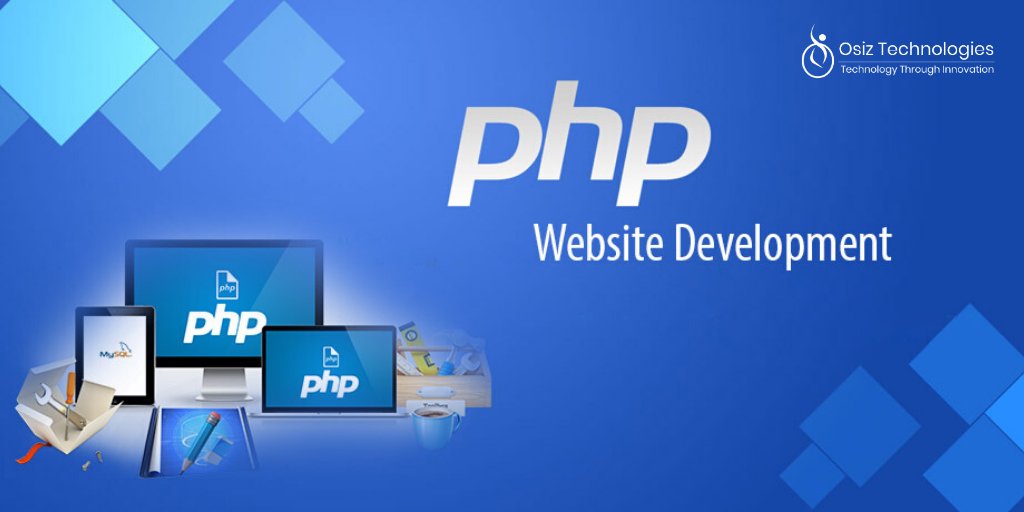 Osiztech's tweet image. PHP Web Development Company
Acquire feature rich multi device supported website from #osiz with advanced PHP frameworks such as #codeIgniterwebapplicationdevelopment #laravelwebapplicationdevelopment #cakephpwebdevelopment and so on.
Keep an eye on &lt;&gt;bit.ly/37Ad47d