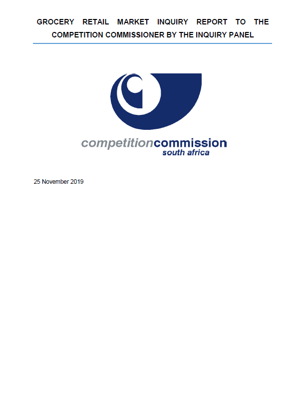 CompComSA tweet media