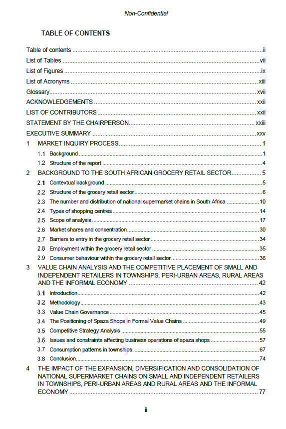 <a href="/TembinkosiB/">Tembinkosi Bonakele</a> Click here to access the #GroceryRetailMarketInquiry final report:  tinyurl.com/yx3lqhzx