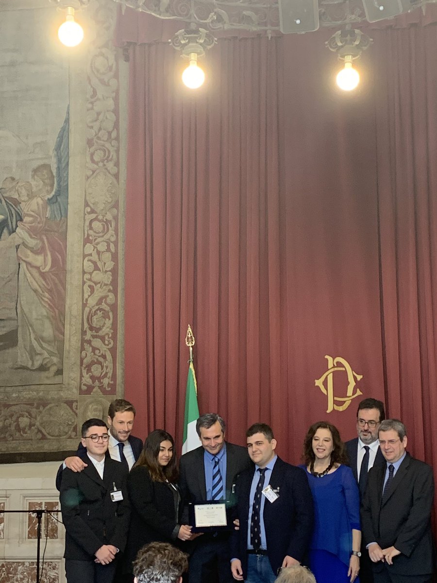 Green Cross Italia (@greencrossitaly) on Twitter photo 