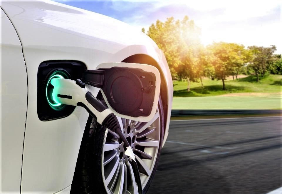 #FAME-India subsidies amounting to INR 360 crore have reached about 285,000 buyers of #EVs and #hybrid vehicles.

For #CleanTechnology news bytes, go to pact-india.com/newsup.php 

#ClimateAction #ElectricVehicles