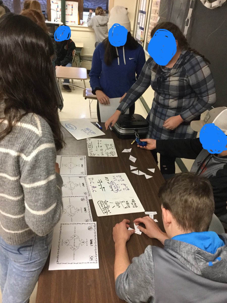 MathMsBryce's tweet image. Check out the problem solving skills in the absolute value inequalities breakout!