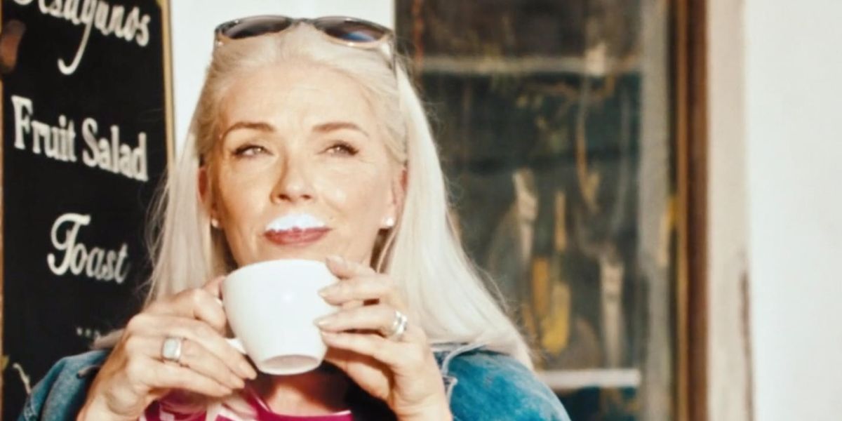 You've created your film and now it's time to share your masterpiece on #socialmedia. But how can you engage your audience? Find out in AB's new blog post. #digitalmarketing #socialmediamarketing #marketing
fal.cn/35gX3